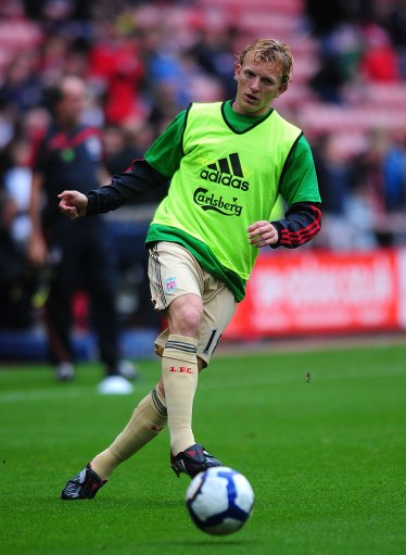 不打了！广东“新王炸”拒绝首战山西队，杜锋藏一手争冠底牌？