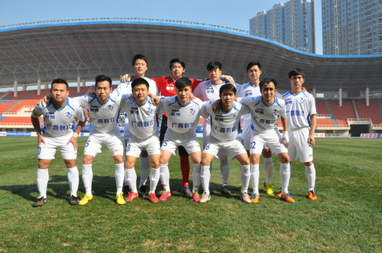 《邵佳一的西海岸“拼图”》倾情上映