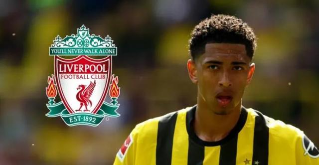 西甲战报：亚马尔传射，奥尔莫双响，巴塞罗那3-1阿拉维斯