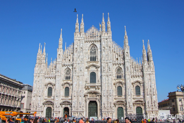 足球巴萨新星闪耀西甲，媒体：未来属于他