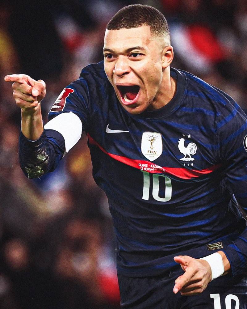 这合球帅得像艺术