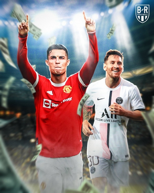 11打10！0-1到1-1 英超巅峰对决：13.1亿豪门3轮2平+17场不败（英超巅峰战以多打少：0-1落后扳成1-1，13.1亿豪门近3轮2平、17场不败）