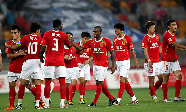 德甲前瞻：勒沃库森阵容齐整，多特上轮联赛惨遭绝平