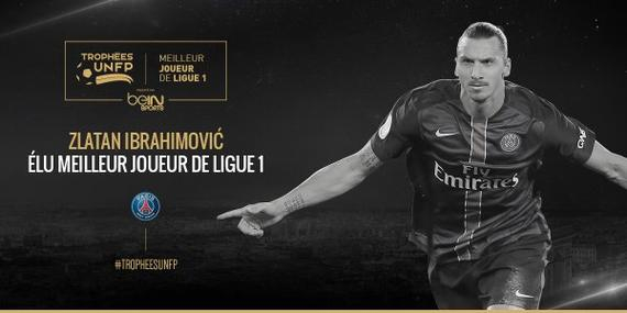 官方：安养FC与荷兰外援中卫科特续约至2026赛季结束