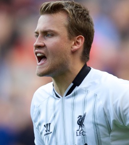 40岁依旧能飞，C罗对阵赛哈特海湾上演高难度倒钩破门