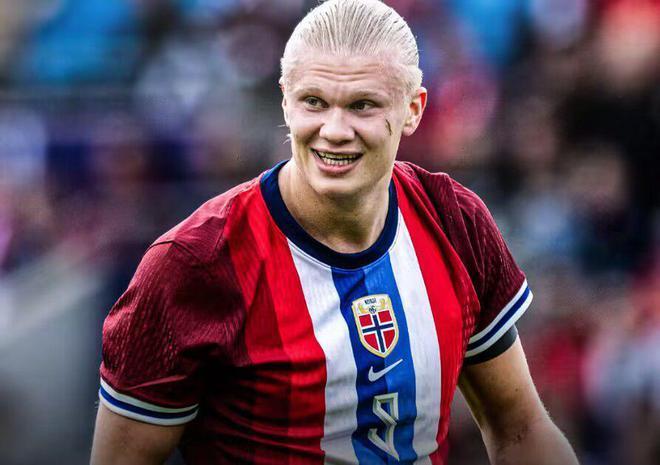 云南外援奥斯卡连续七场联赛参与进球，刷新个人中超最长纪录