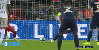 本赛季仅出场4次，斯基拉：吉拉尔迪经纪人预计本周与罗马会面（本季仅4次登场，斯基拉称吉拉尔迪经纪人预计本周与罗马会面）