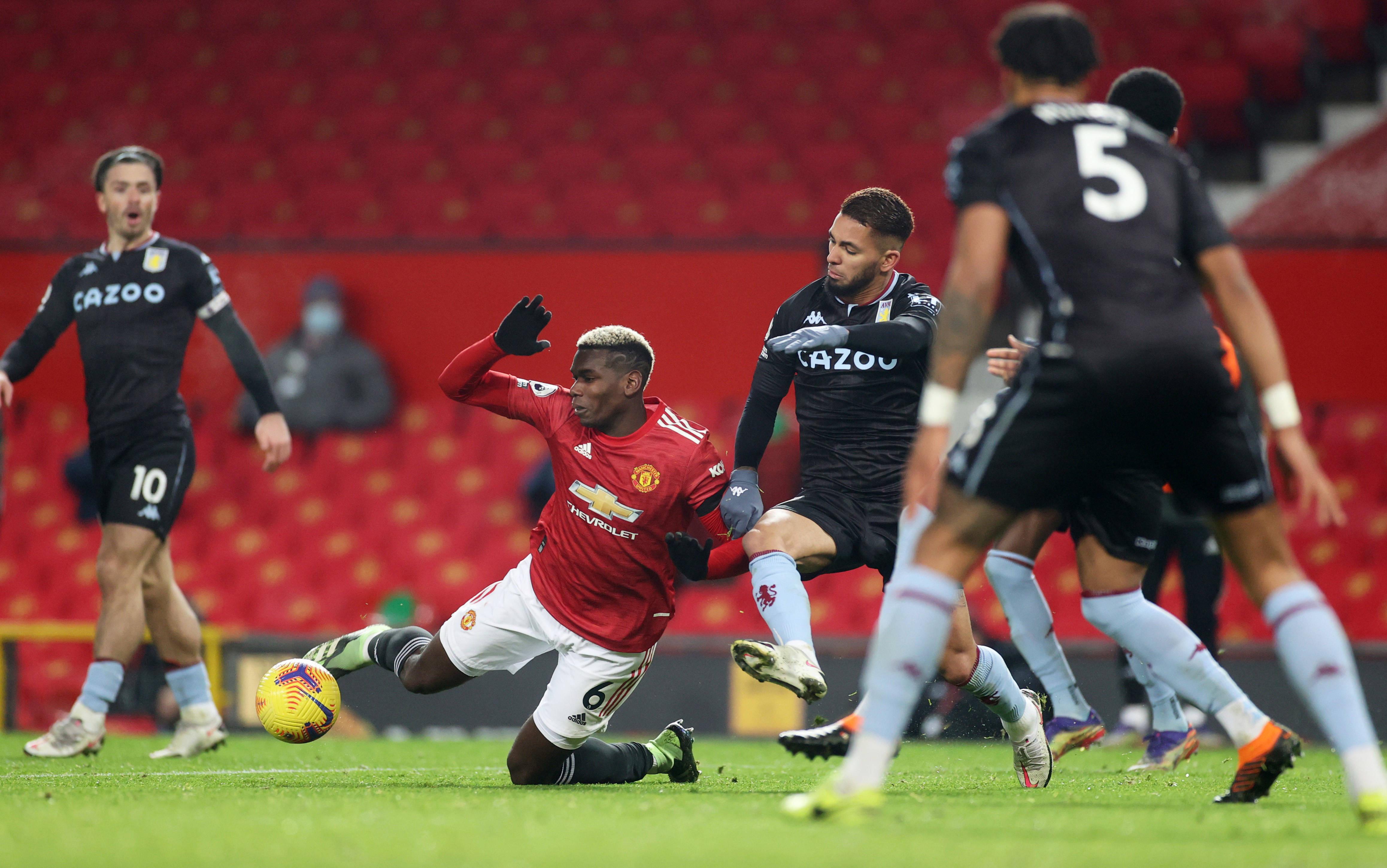 ShowMaker：DK像我的家一样，明年我们必须参加世界赛