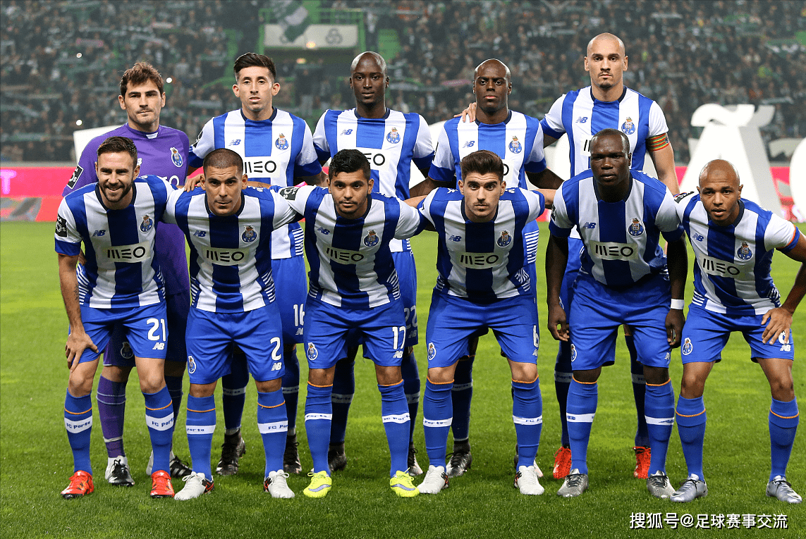 美媒晒图盛赞威少：他在国王，就好像一辆布加迪停在贫民窟