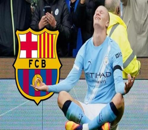 德国博彩监管局2025年加强对社交媒体广告