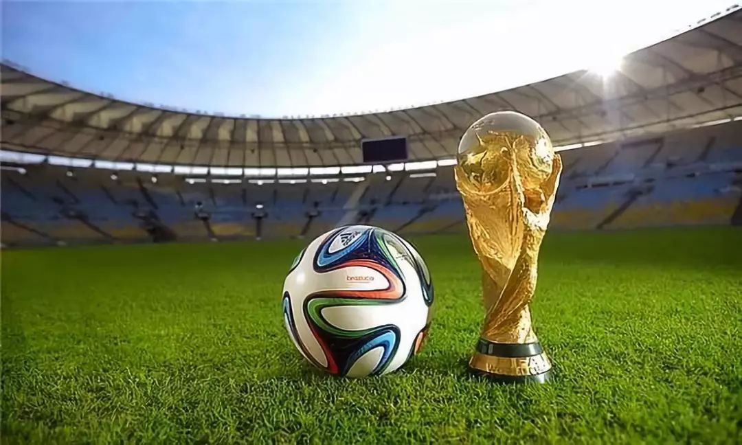 梅罗史诗级大战？葡阿抽到上上签，若顺利晋级淘汰赛或提前相遇