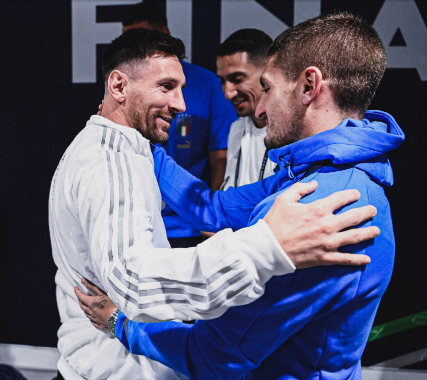 陕西射击队在全国残特奥会上获1金1银3铜