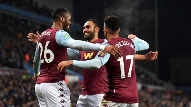 马库斯-图拉姆31球超越德约卡夫，成国米队史意甲进球最多法国球员（图拉姆31球反超德约卡夫，成国米意甲队史法国球员进球第一人）