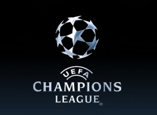 时隔1043天！吴曦首次回应“躲球”：过去就过去了！