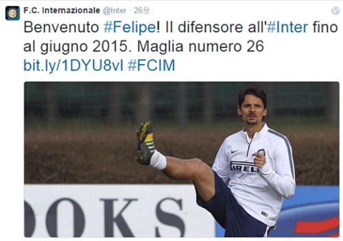 如何应对欧冠生死战（欧冠生死战应对指南）