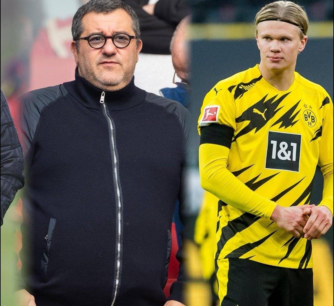 和三笘薰合影的11岁小球员有日本和法国血统，出自吉田麻也担任院长的青训机构