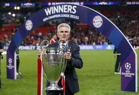 “滇超联赛”限定浪漫 ｜ 怒江队专属“情书”来了