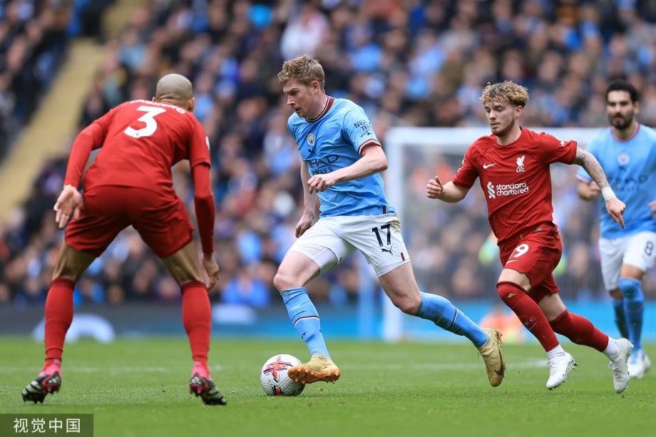 世体：巴萨与格伊谈判降温 双方经济条件差距较大（世界体育报：巴萨与格伊谈判遇冷，双方在薪资待遇上分歧明显）