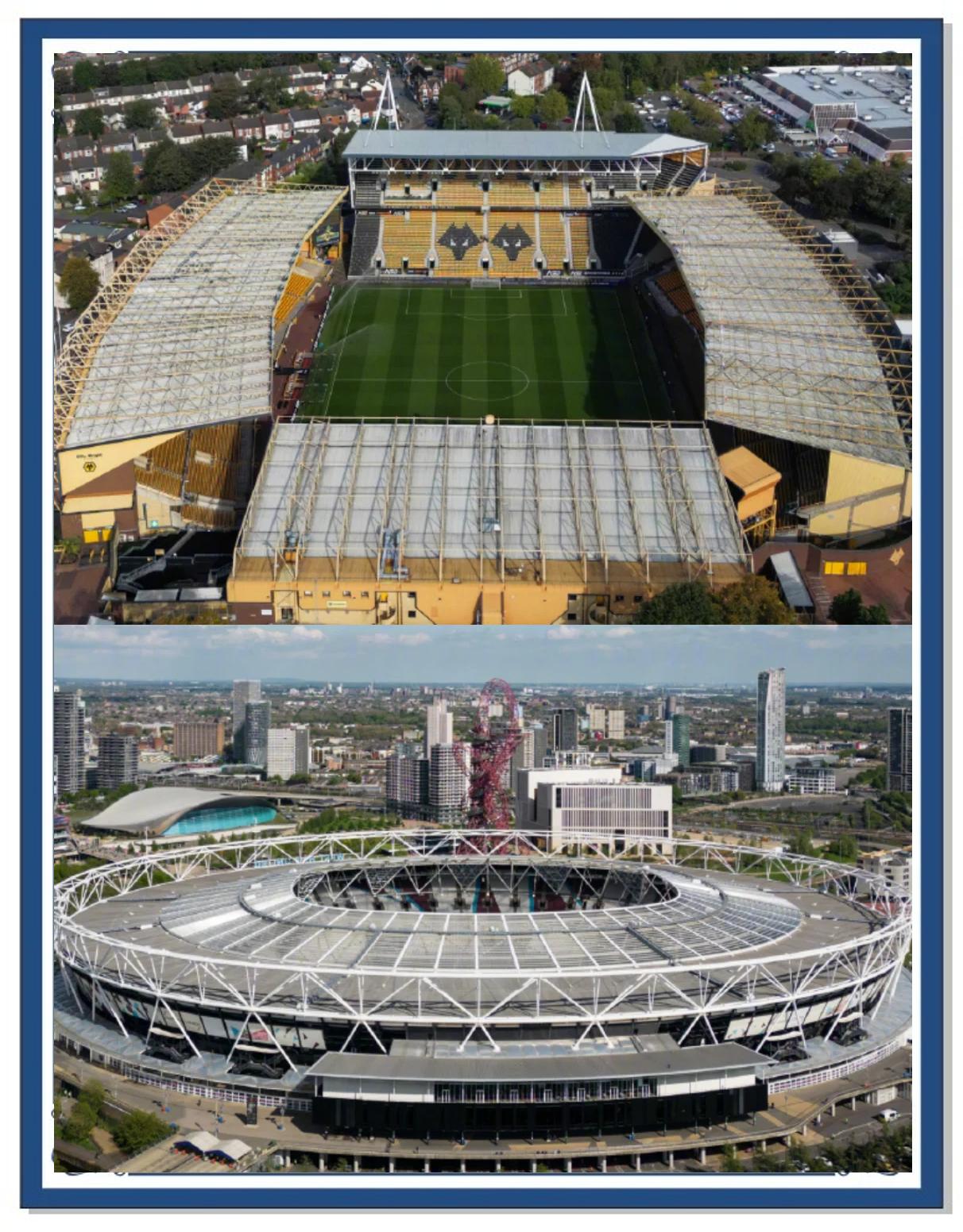 支持儿子，弗格森去看了其儿子达伦执教的彼得堡联的比赛