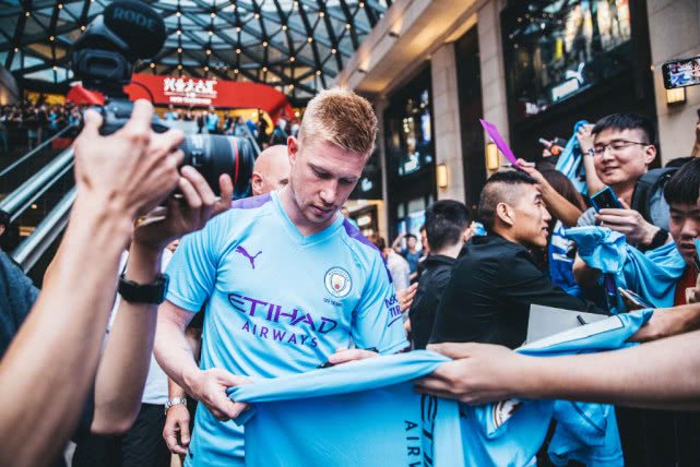 雷霆新星打破队史纪录