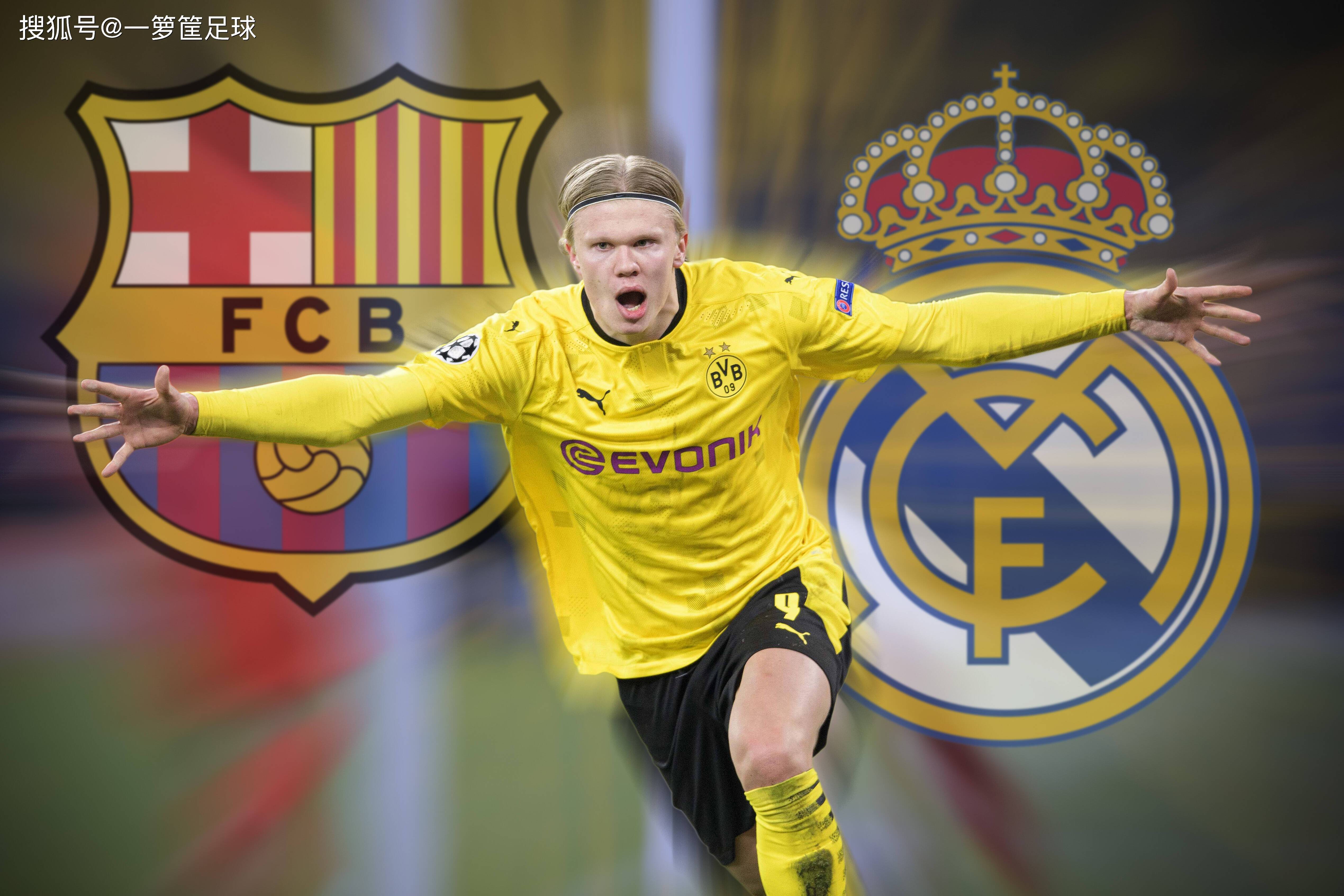 亚足联官方：计划推出国家联赛，完善国家队赛事体系（亚足联宣布将设立国家联赛，健全国家队赛事体系）