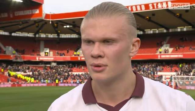 米体预测罗马vs那不勒斯首发：迪巴拉pk霍伊伦，苏莱在列