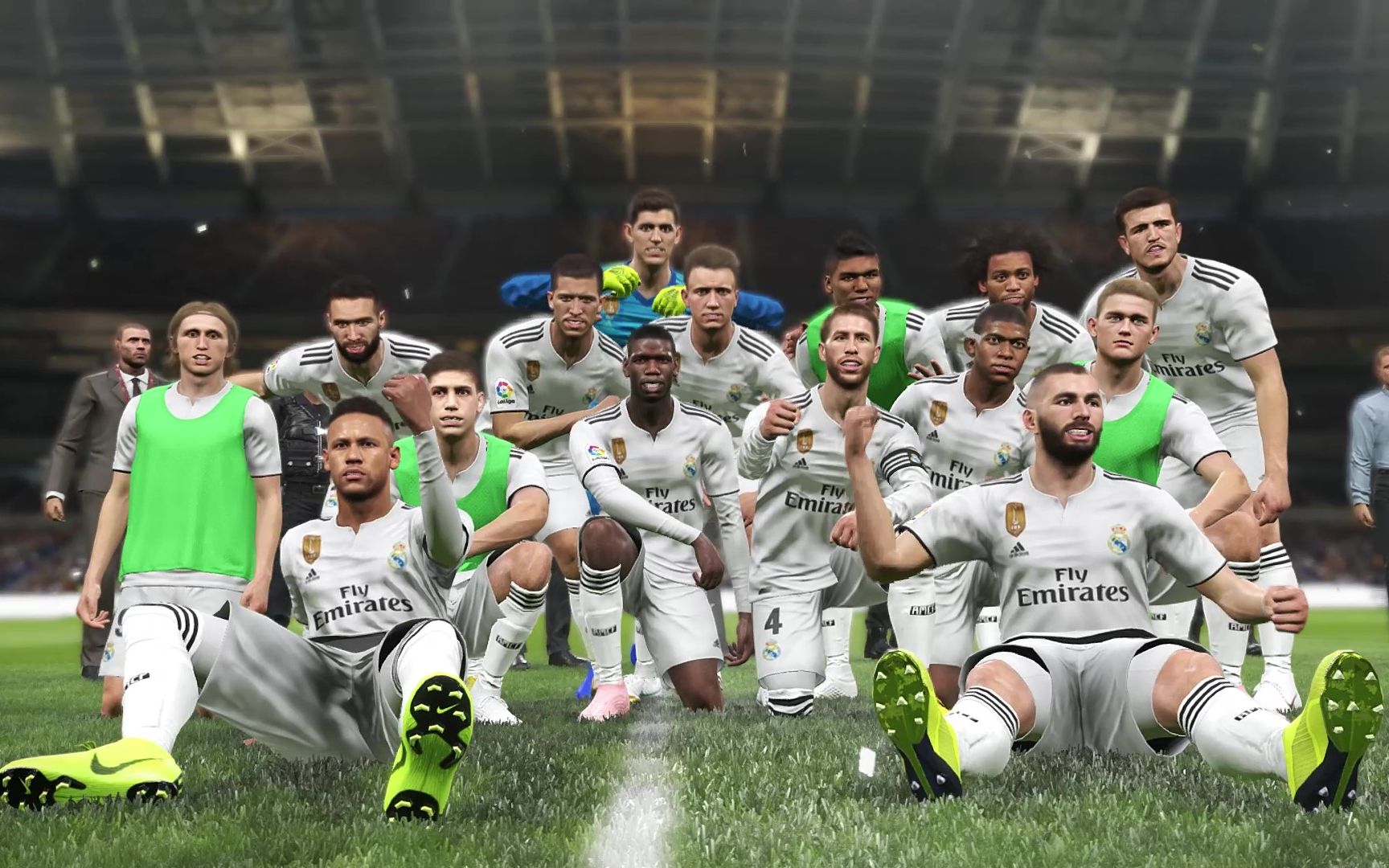 西尔维蒂：每天能够和梅西一起训练、踢球是一种荣幸