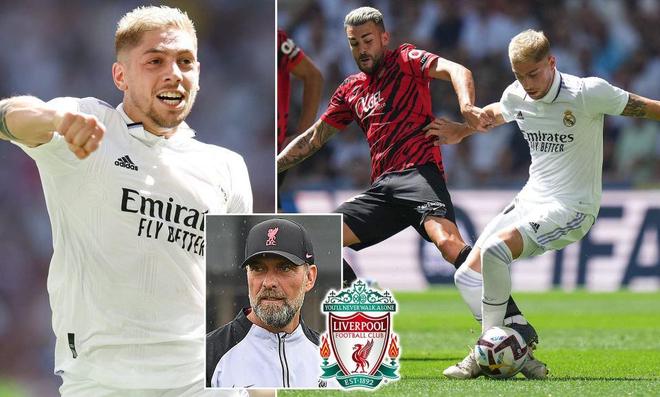 以剑会友 竞逐湖城 2025贵阳击剑公开赛在清镇启幕