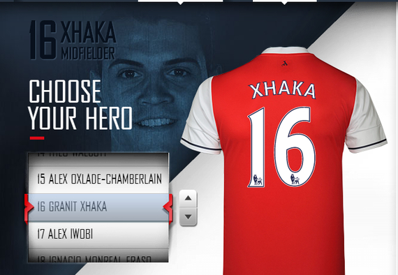 宋凯出席中国体育美术作品展览，与奥运冠军金牌合影