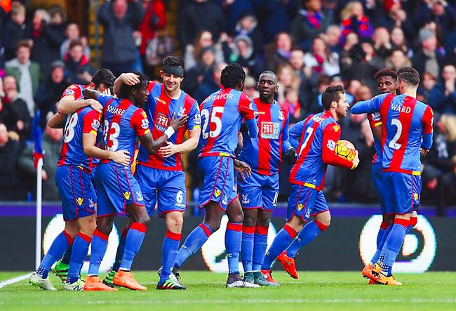 迈阿密首次晋级美职联决赛，此前1次止步外卡，2次止步第1轮