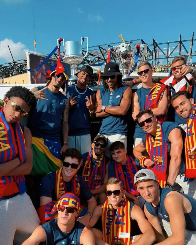 西班牙世预赛主场从未输球，53胜10平&胜率高达84%（西班牙世预赛主场零败绩：53胜10平，赢球率84%）