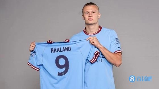 意媒：国米想让后防线年轻化，有意引入格伊、阿克或于帕