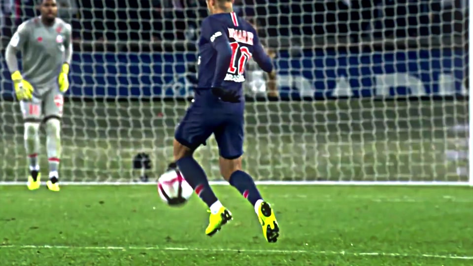 罗哥功劳薄仅差这么一项荣誉就大圆满，所以说的没任何问题