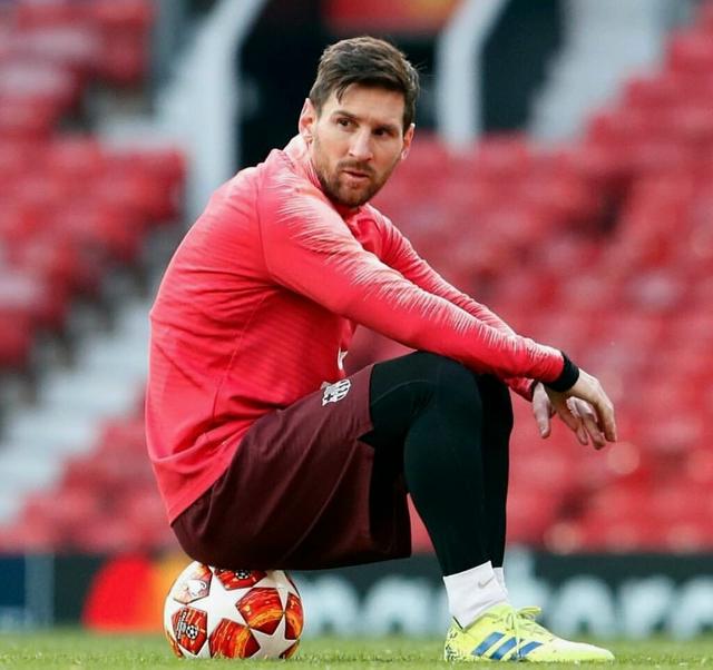 半场战报：摩纳哥2-1帕福斯，南野拓实、巴洛贡破门