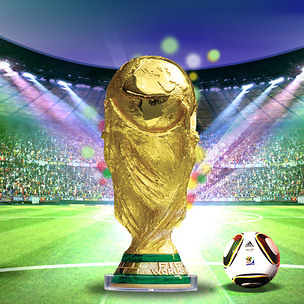 AC米兰门将表现神勇