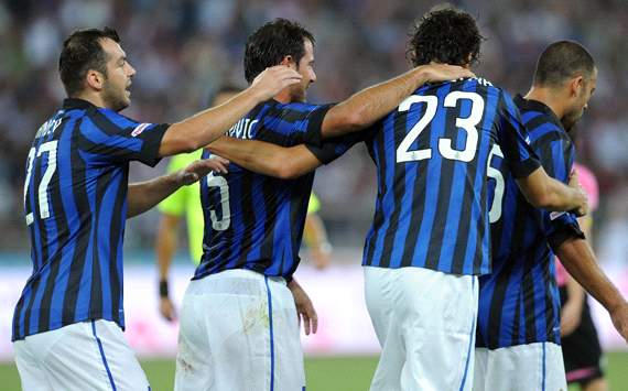 CBA：吉林队主场逆转击败四川