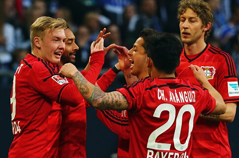 西甲焦点战：皇家奥维耶多步步紧逼马略卡，赛季前景扑朔迷离