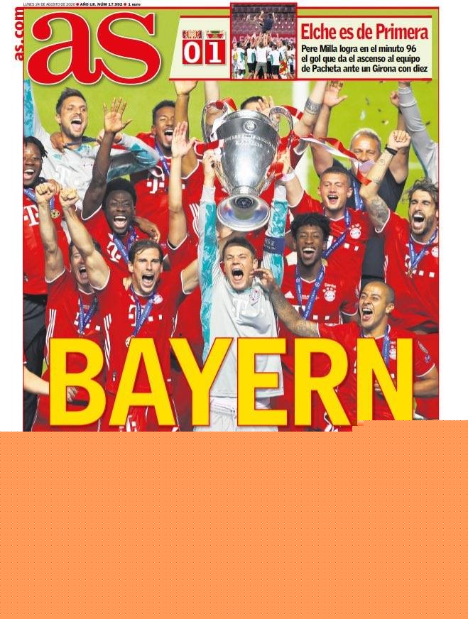 全场集锦：2025-2026女排意甲 常规赛第13轮 布斯托·阿西齐奥3-1圣乔瓦尼（精彩回放：2025-26意甲女排常规赛第13轮 布斯托·阿西齐奥3-1圣乔瓦尼）