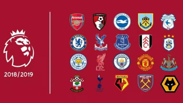 基德：艾顿的复出会分担东契奇压力，也会让湖人变得更出色