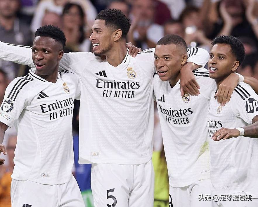 王上源：没有夺冠太遗憾了，经验需要一步步去获取