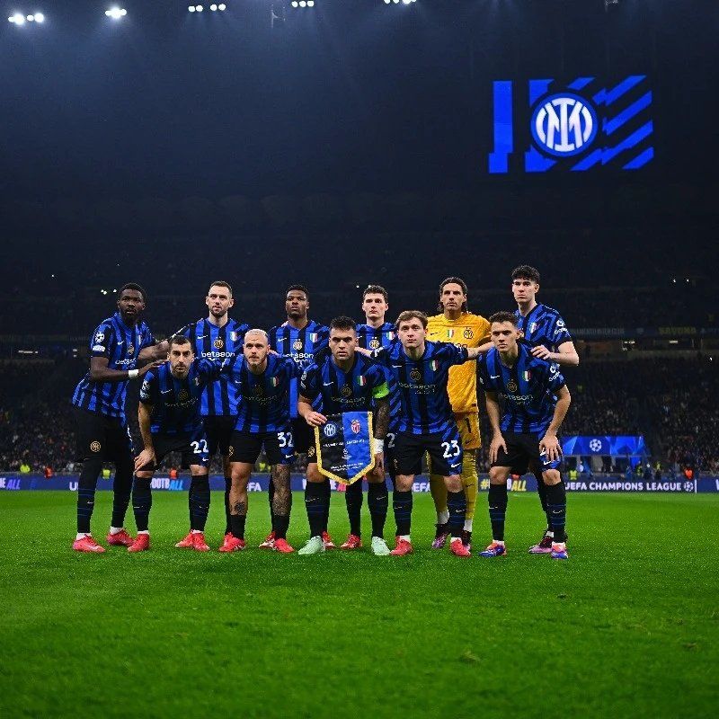 47岁斯洛特赢了！利物浦1-0创欧冠16年纪录 萨拉赫再遭炮轰