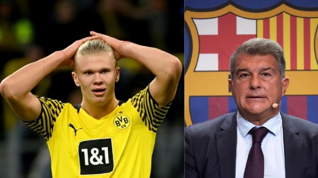 惊天逆转！阿森纳遭维拉绝杀 英超三强争霸白热化（爆冷大逆转！维拉补时绝杀阿森纳，英超三强争霸愈演愈烈）