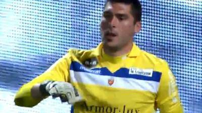 U22国足vs韩国U22：拜合拉木、汪士钦、王博豪首发，李昊出战