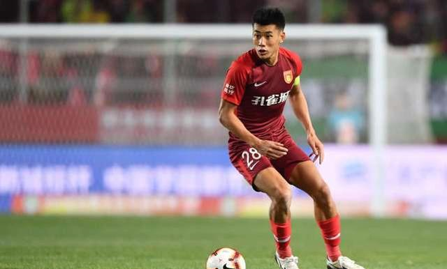 渣打银行发布博彩业亚洲报告