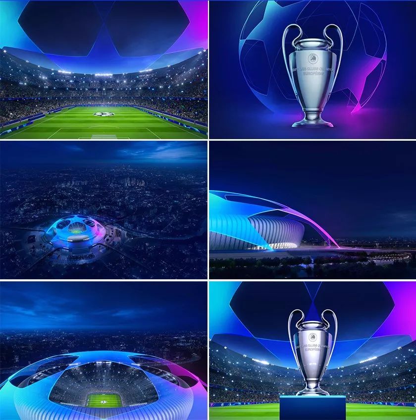 意媒：弗拉霍维奇恢复良好，预计可出战卡利亚里