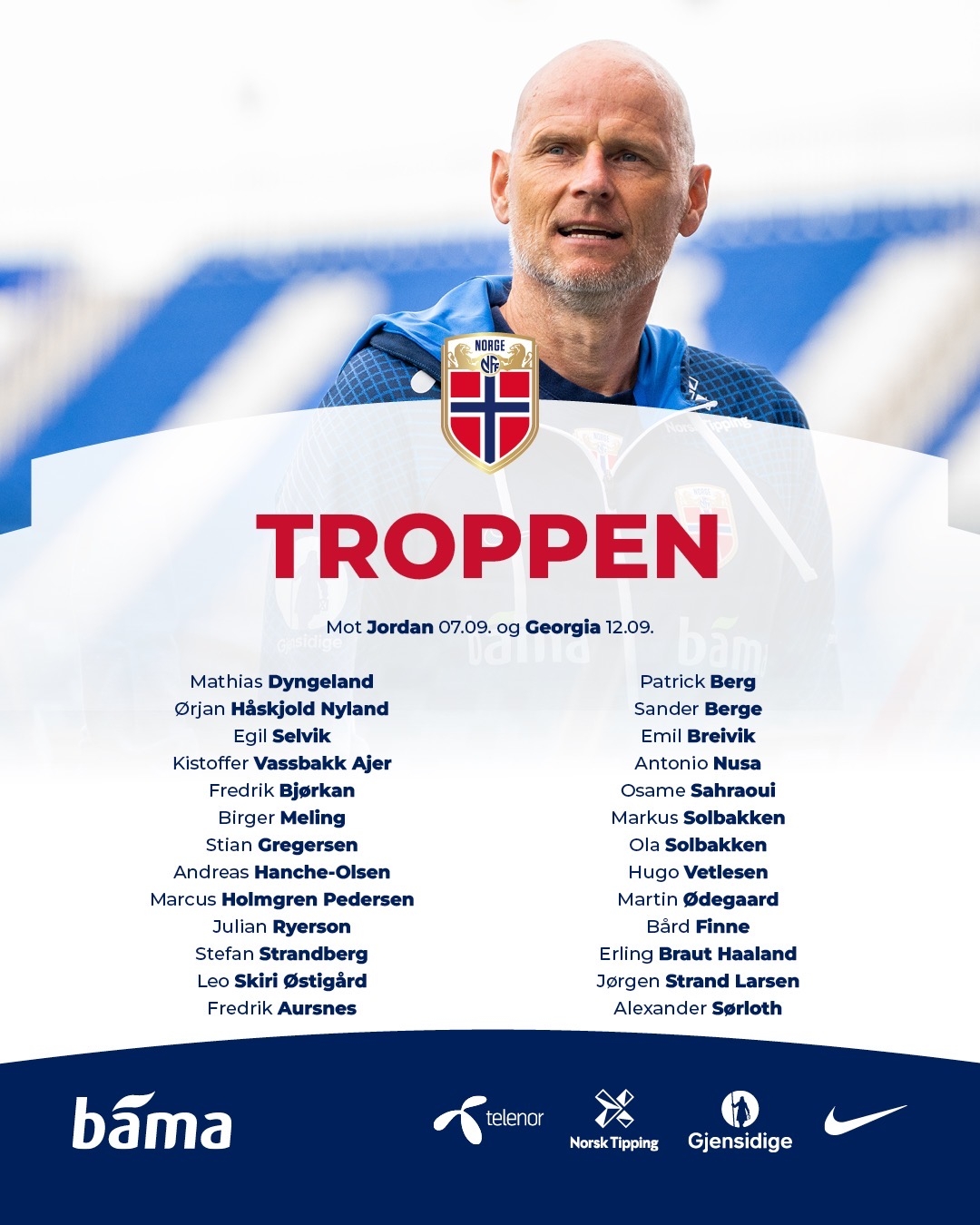 足球报：莱昂纳多+李新翔均有望出战英博，海港不败即加冕（足球报：莱昂纳多李新翔有望迎战英博 海港不败即可封王）