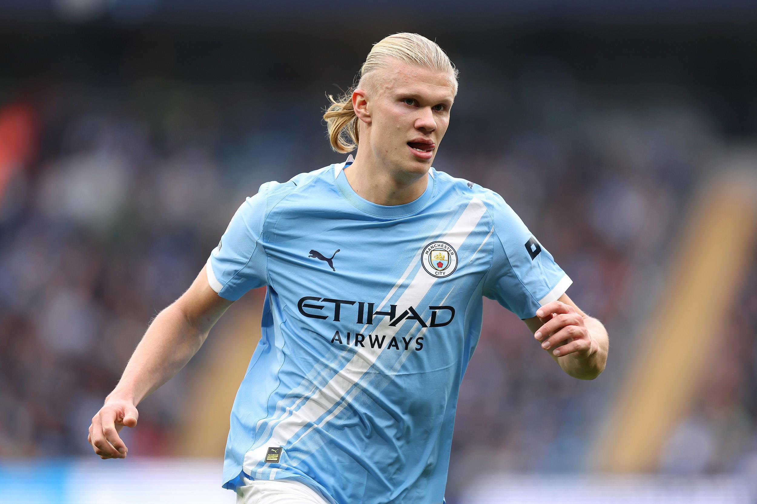 穆帅评价本菲卡13场不败，认为网坛3巨头之一本可以踢足球（穆里尼奥评本菲卡13场不败：称网坛三巨头之一能改行踢足球）