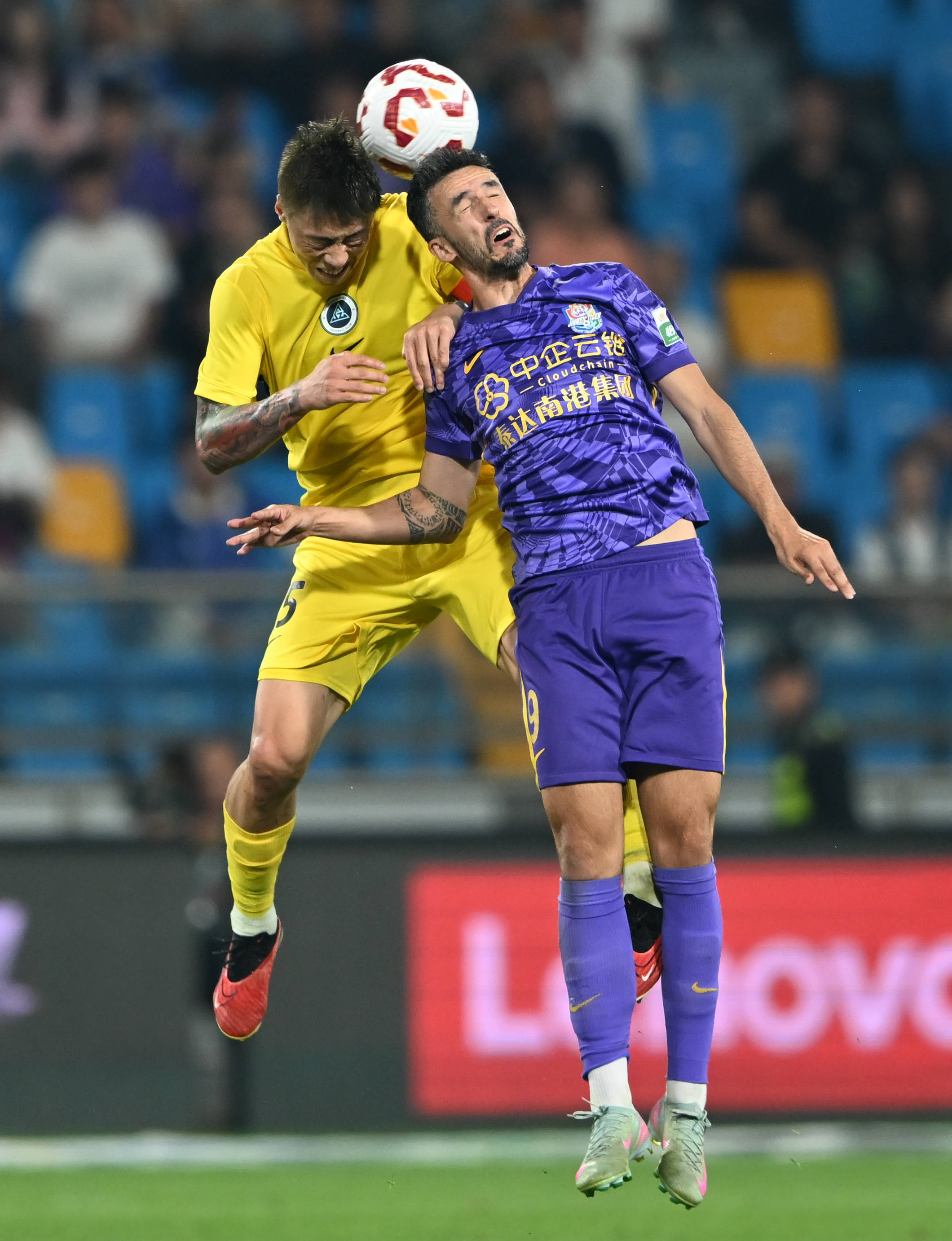 萨拉赫连场破门状态火热