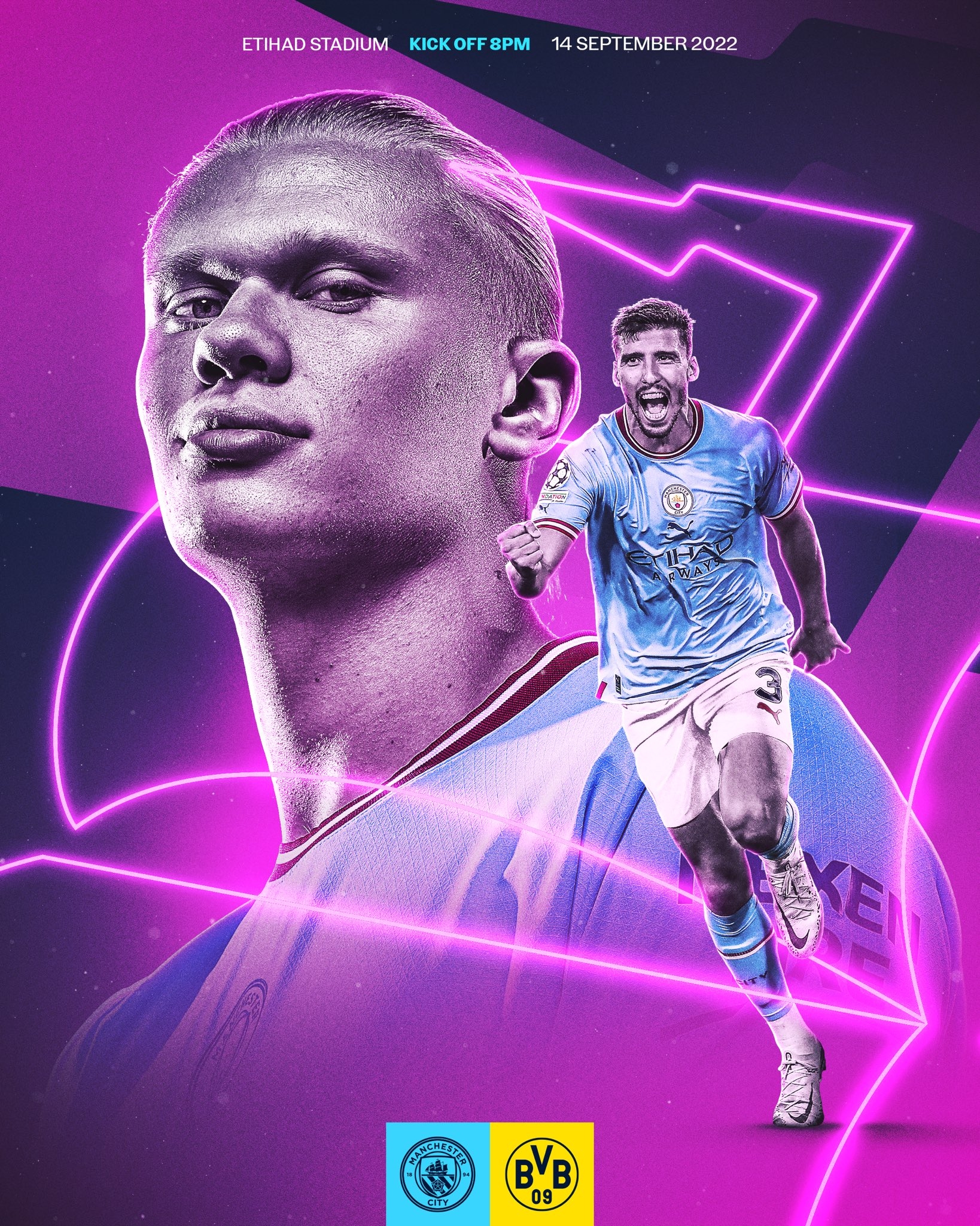 官方：小安切洛蒂不再担任博塔弗戈主帅，新帅人选即将公布（官宣：小安切洛蒂卸任博塔弗戈主帅，继任者即将揭晓）