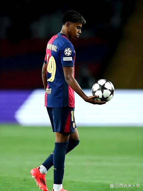 莫耶斯：很满意球队本赛季表现，格拉利什能出战阿森纳（莫耶斯称满意本季表现，格拉利什将出战阿森纳）